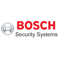 boschsecurity