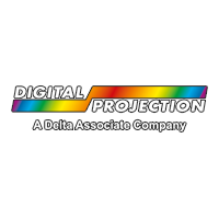 digitalprojection