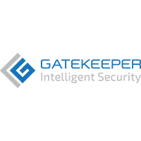 gatekeepersecurity