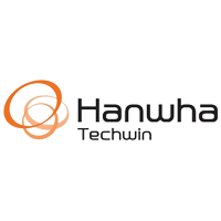 hanwha-security