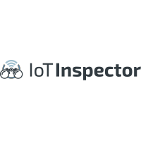 iot-inspector