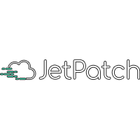 jetpatch