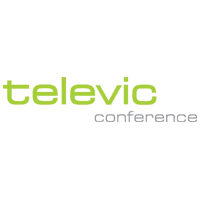 televic-conference