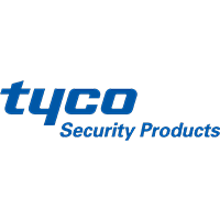 tycosecurityproducts